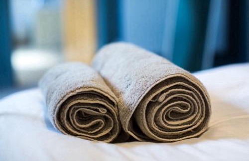 Lydney Casa | Oak Tree Cottage