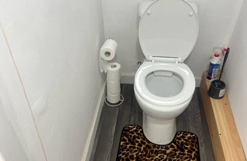 Selly Oak Apartamento | Oak Tree Lane Apartment in Birmingham