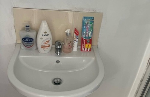 Selly Oak Apartamento | Oak Tree Lane Apartment in Birmingham