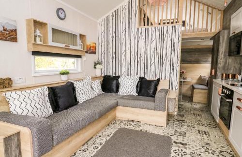 Llandrindod Wells Casa | Oak Tree View