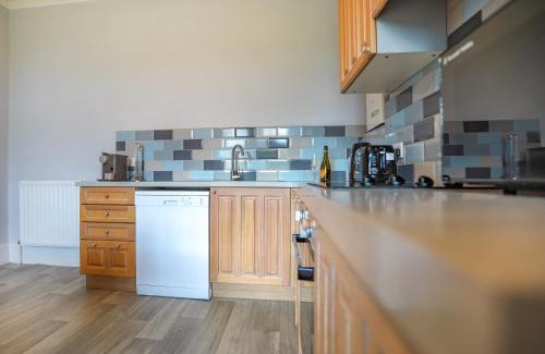 Westleigh Casa | Oak - Uk38687