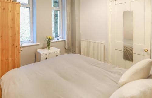 Westleigh Casa | Oak - Uk38687