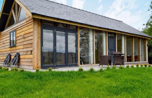 Newtown Casa | Oak View