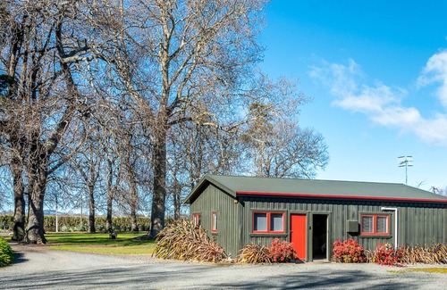 Twyford Casa | OAK VIEW - HASTINGS HOLIDAY HOME, with a garden in Hastings