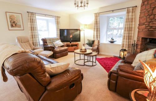 Bankend Casa | Oakbank