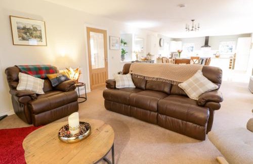 Bankend Casa | Oakbank