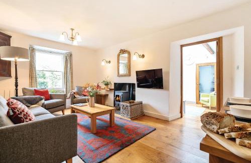 Elterwater Casa | Oakbank