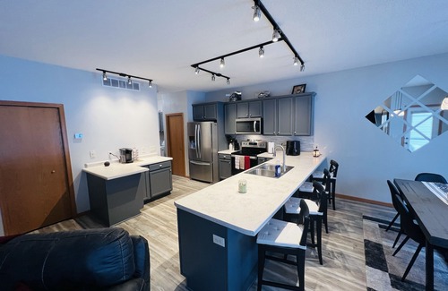 Oakdale Casa | Oakdale Oasis- Close to everything