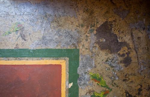 Oudtshoorn Casa | Oakdene Guest House