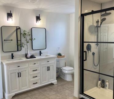 Charlo Casa | Oakes House