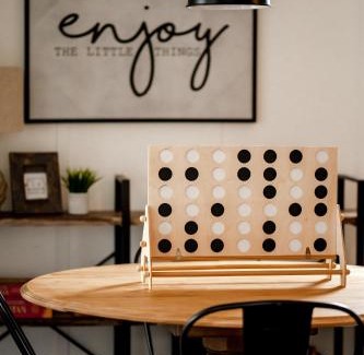 Charlo Casa | Oakes House