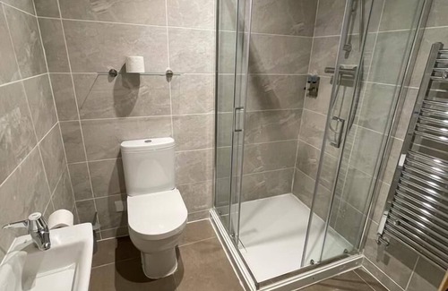 Oakham Casa | Oakham hotel