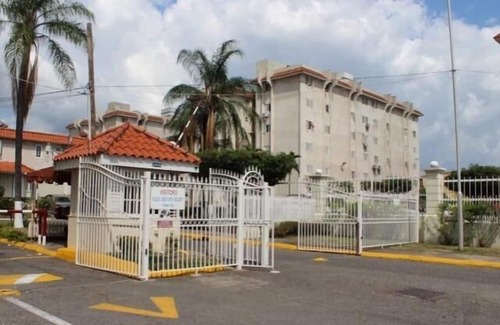 Camperdown Apartamento | Oaklands Guest Oasis