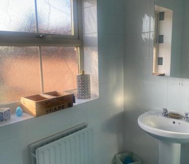 Spilsby Casa | Oaklodge