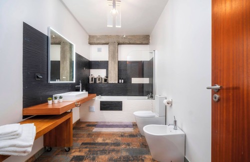 Se Casa | Oakmoon House