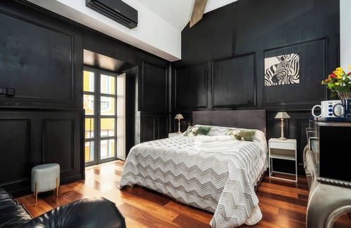 Se Casa | Oakmoon House