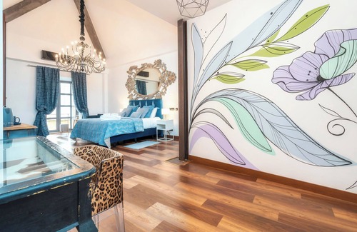 Se Casa | Oakmoon House