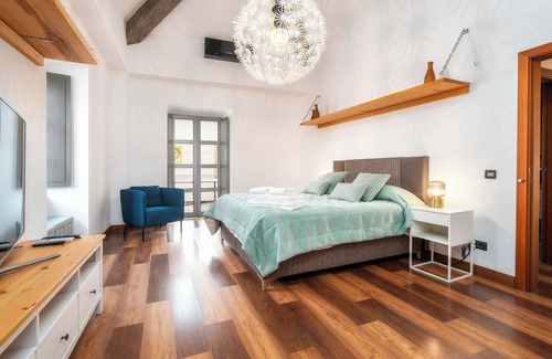 Se Casa | Oakmoon House
