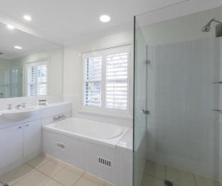 Pokolbin Complejo | Oaks Cypress Lakes Resort