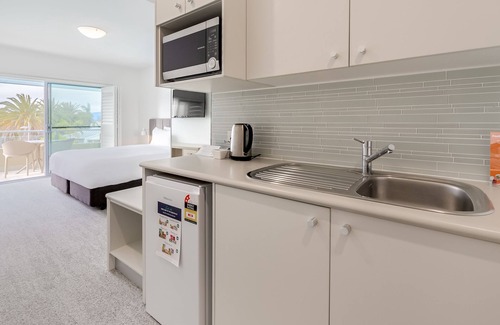 Salamander Bay Apartamento | Oaks Port Stephens Pacific Blue Resort