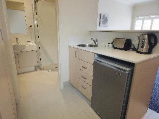 Salamander Bay Apartamento | Oaks Port Stephens Pacific Blue Resort