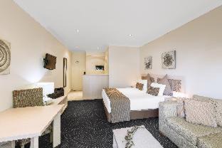 Salamander Bay Apartamento | Oaks Port Stephens Pacific Blue Resort