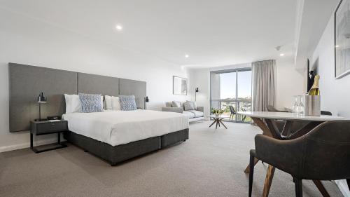 Toowoomba Hotel | Oaks Toowoomba Hotel