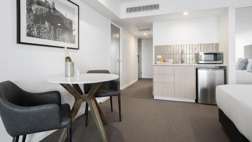 Toowoomba Hotel | Oaks Toowoomba Hotel