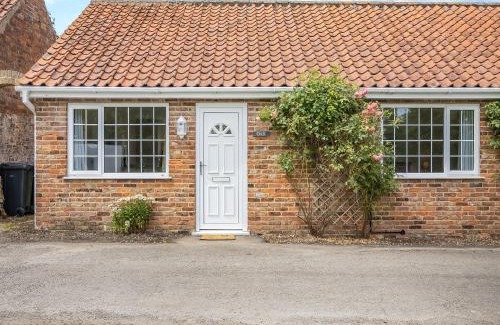 Burgh le Marsh Casa | Oaks - Uk47372