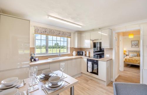 Burgh le Marsh Casa | Oaks - Uk47372