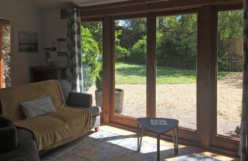 Yelland Casa | Oaktree Cottage