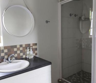 Burgersdorp Casa | Oaktree