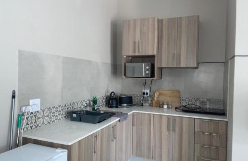 Ermelo Casa | Oaktree