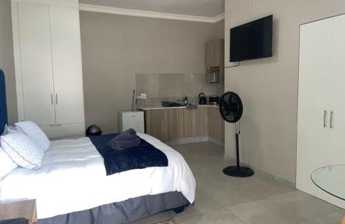 Ermelo Casa | Oaktree