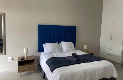 Ermelo Casa | Oaktree