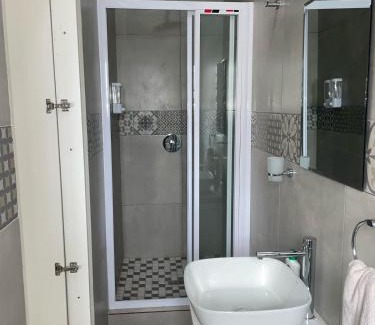 Ermelo Casa | Oaktree