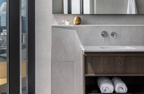 Southbank Hotel | Oakwood Premier Melbourne
