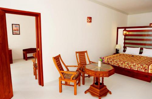 Aturuwella Hotel | Oasey Beach Hotel