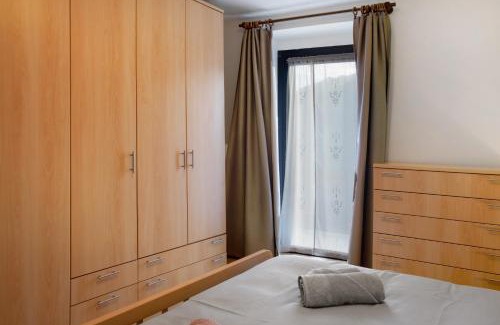 Ardenno Casa | Oasi Alpina