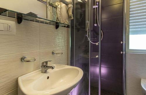 Rivazzurra Hotel | OASI del MARE