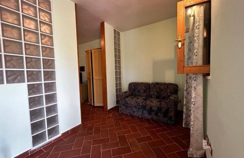 Monte Argentario Casa | Oasi del Monte