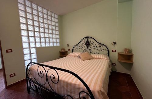Monte Argentario Casa | Oasi del Monte