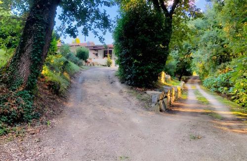 Mirabel-aux-Baronnies Casa | Oasi Des Mirabelles - Gîte