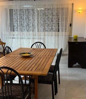 Aprilia Casa | Oasi di Angelica con piscina privata