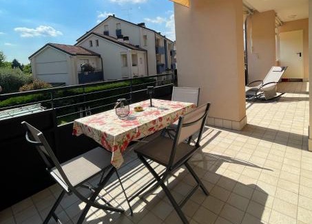 Conegliano Apartamento | Oasi di Luce a 10 min dalle Colline del Prosecco