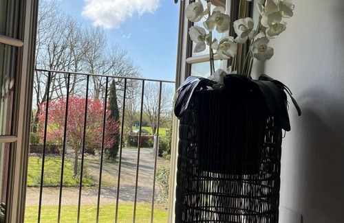 Altopascio Apartamento | Oasi di Pace e Tranquillità con Piscina,campo da Tennis,uliveti,vigneti Frutteti