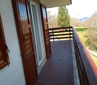 Zelbio Apartamento | Oasi di Pace e Tranquillità