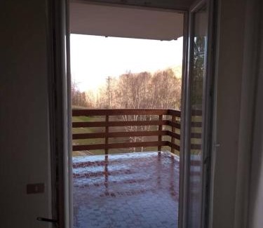 Zelbio Apartamento | Oasi di Pace e Tranquillità