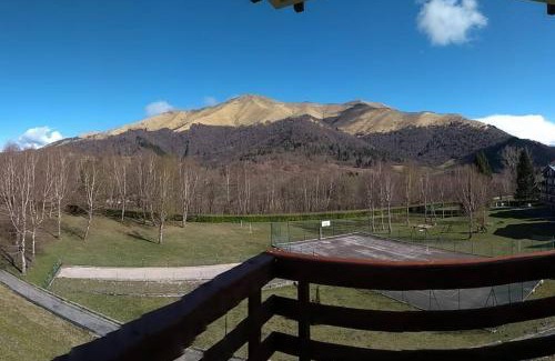 Zelbio Apartamento | Oasi di Pace e Tranquillità