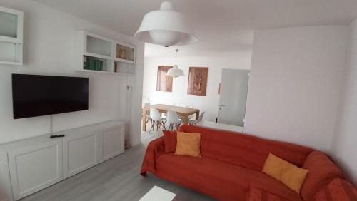 Zelbio Apartamento | Oasi di Pace e Tranquillità